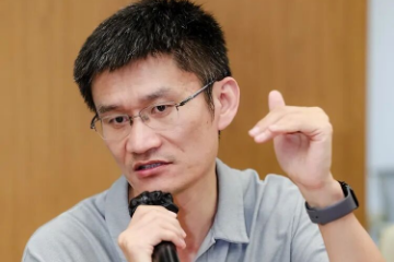 理想汽车自研电池背后细节曝光:合作欣旺达与苹果有关 理想汽车自研电池背后细节曝光:合作欣旺达与苹果有关