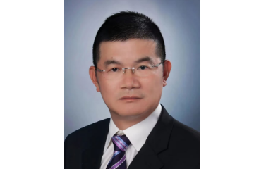 华域汽车：聘任陶海龙为总经理