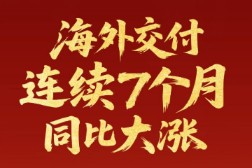 长安汽车8月销量:19.68万辆,交付21.88万辆 长安汽车8月销量:19.68万辆,交付21.88万辆
