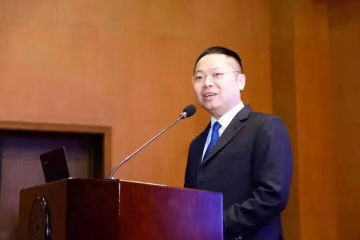 上市公司回应“复活哪吒汽车” 上市公司回应“复活哪吒汽车”