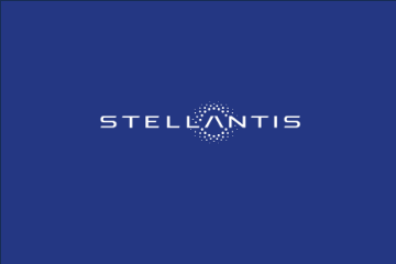 Stellantis跨界!无锡设合资企业生产摩托 Stellantis跨界!无锡设合资企业生产摩托