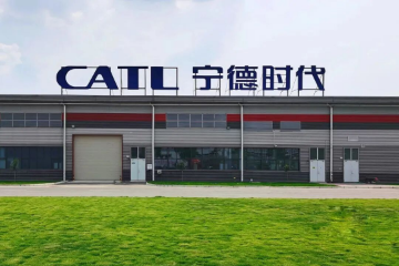 车企“去宁化”愈演愈烈！宁德时代回应