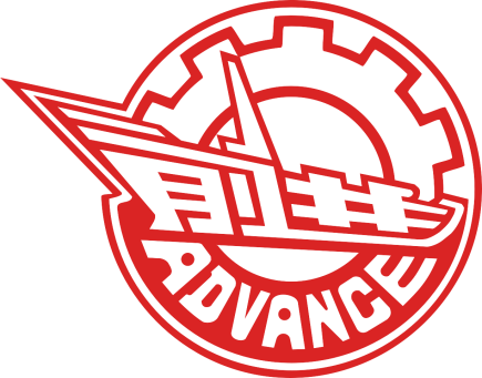 杭州前进锻造有限公司
