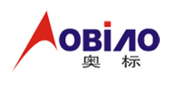 浙江奥标车辆部件有限公司