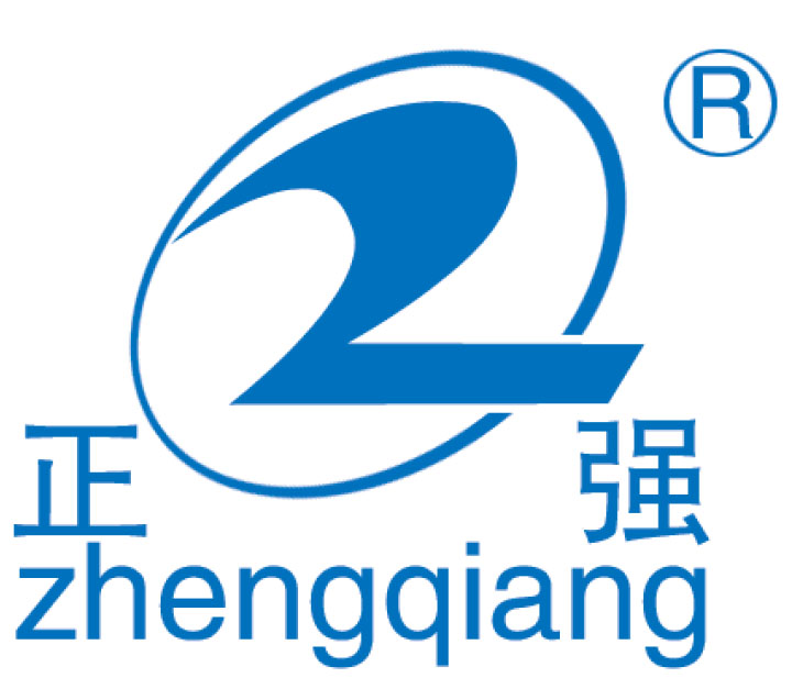 台州中杰齿轮股份有限公司