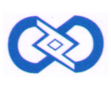 张家港市旭骏机械部件有限公司