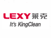 江苏莱克智能电器有限公司