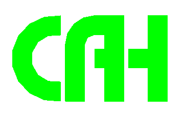 重庆长华汽车线束有限公司