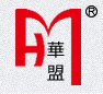 瑞安市悦华汽车单向器有限公司