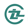 宁波利之源工业科技有限公司