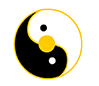 浙江遇和智能科技有限公司