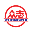 浙江众志汽车电器有限公司