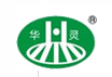 浙江华灵机械有限公司
