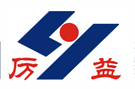 台州厉益机械有限公司