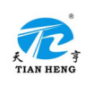 玉环天环利达机械有限公司