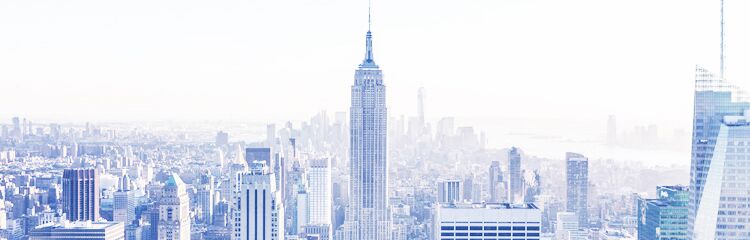 宁波通达精密铸造有限公司