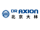 北京大林万达汽车部件有限公司