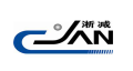 南阳金博减振科技有限公司