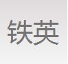 常州市铁英金属制品有限公司