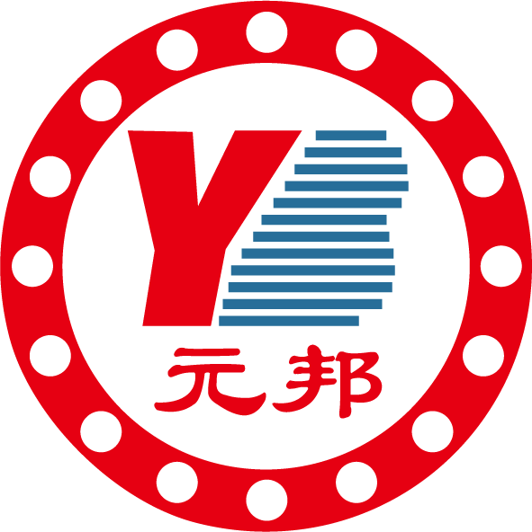 无锡市元邦塑料保持架有限公司