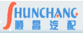 芜湖市顺昌汽车配件有限公司