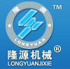 山东盛昌源投资有限公司