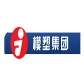 江阴模塑集团有限公司