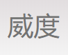 潍坊威度电子科技有限公司