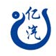 上海亿汽橡胶密封件有限公司