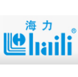 浙江滨海橡胶有限公司