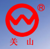 浙江嘉禾汽车部件股份有限公司