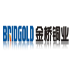 浙江金桥铜业科技有限公司