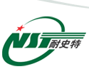 浙江耐史特汽车零部件有限公司