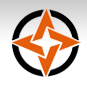 凤城市凯斯达铸造有限公司