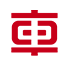 宁波市江北九方和荣电气有限公司