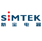浙江新宝汽车电器有限公司