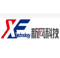 辽阳新风科技有限公司