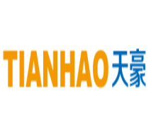 南京天豪橡塑有限公司