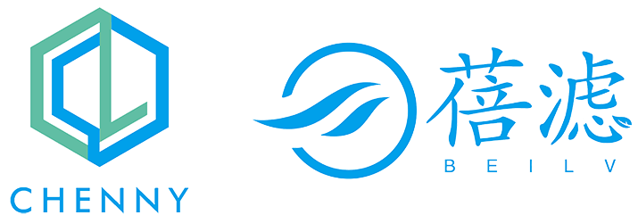 重庆辰滤科技有限公司