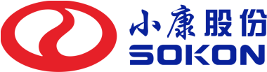 重庆小康汽车部品有限公司