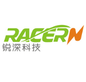 深圳市锐深科技有限公司