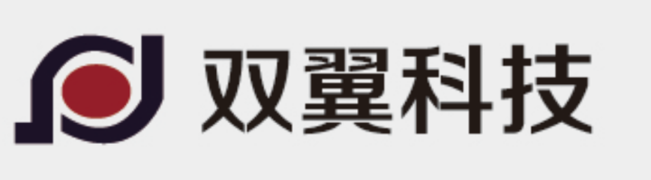 无锡双翼汽车环保科技有限公司