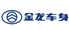 厦门金龙汽车智能科技有限公司