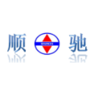 重庆顺驰汽车配件有限公司