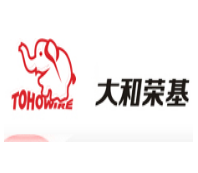 重庆大和荣基机电有限公司
