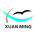 重庆萱铭科技有限公司