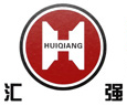 台州汇强添翼科技有限公司