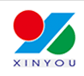 湖北信友汽车零部件有限公司
