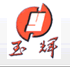 邢台玉辉汽车缸盖制造有限公司