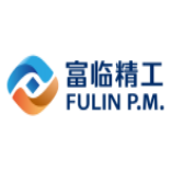 富临精工股份有限公司